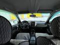 Toyota RAV4 2004 годаүшін5 434 732 тг. в Рудный – фото 8