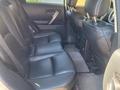 Infiniti FX35 2003 года за 4 900 000 тг. в Алматы – фото 5