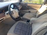 Nissan Teana 2008 годаүшін4 300 000 тг. в Актобе – фото 2