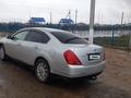 Nissan Teana 2008 годаүшін4 100 000 тг. в Актобе