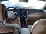 Nissan Teana 2008 года за 4 000 000 тг. в Актобе – фото 4