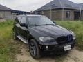 BMW X5 2007 годаүшін7 950 000 тг. в Алматы – фото 2