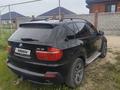 BMW X5 2007 годаүшін7 950 000 тг. в Алматы – фото 3