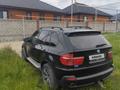BMW X5 2007 годаүшін7 950 000 тг. в Алматы – фото 4