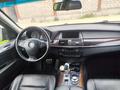 BMW X5 2007 годаүшін7 950 000 тг. в Алматы – фото 5