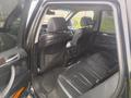 BMW X5 2007 годаүшін7 950 000 тг. в Алматы – фото 7