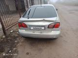 Nissan Primera 2000 годаүшін1 250 000 тг. в Алматы – фото 2