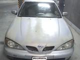 Nissan Primera 2000 годаүшін1 250 000 тг. в Алматы