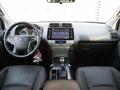 Toyota Land Cruiser Prado 2023 годаfor28 990 000 тг. в Алматы – фото 12