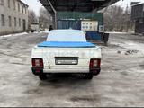 ВАЗ (Lada) 2104 2006 годаүшін1 000 000 тг. в Алматы – фото 3