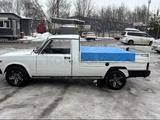 ВАЗ (Lada) 2104 2006 годаүшін1 000 000 тг. в Алматы