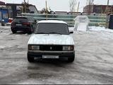 ВАЗ (Lada) 2104 2006 годаүшін1 000 000 тг. в Алматы – фото 2