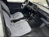 ВАЗ (Lada) 2104 2006 годаүшін1 000 000 тг. в Алматы – фото 5