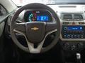 Chevrolet Cobalt Optimum MT 2023 годаүшін6 590 000 тг. в Алматы – фото 17