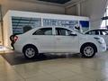 Chevrolet Cobalt Optimum MT 2023 года за 6 590 000 тг. в Алматы – фото 4