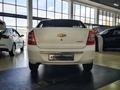 Chevrolet Cobalt Optimum MT 2023 года за 6 590 000 тг. в Алматы – фото 7