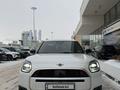 Mini Countryman 2024 годаүшін33 000 000 тг. в Алматы – фото 2