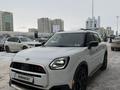 Mini Countryman 2024 годаүшін33 000 000 тг. в Алматы
