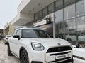 Mini Countryman 2024 годаүшін33 000 000 тг. в Алматы – фото 3