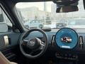 Mini Countryman 2024 годаүшін33 000 000 тг. в Алматы – фото 5