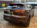 Changan X5 Plus 2024 годаfor7 999 999 тг. в Алматы – фото 3