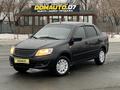 ВАЗ (Lada) Granta 2190 2014 года за 2 900 000 тг. в Уральск