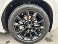 BMW X4 2023 года за 28 500 000 тг. в Караганда – фото 12