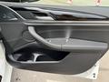 BMW X4 2023 года за 28 500 000 тг. в Караганда – фото 11