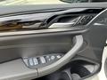 BMW X4 2023 года за 28 500 000 тг. в Караганда – фото 13