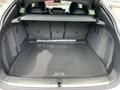 BMW X4 2023 года за 28 500 000 тг. в Караганда – фото 15