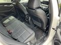 BMW X4 2023 года за 28 500 000 тг. в Караганда – фото 14