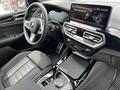 BMW X4 2023 года за 28 500 000 тг. в Караганда – фото 4