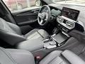 BMW X4 2023 года за 28 500 000 тг. в Караганда – фото 5