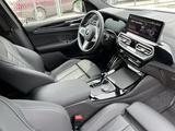 BMW X4 2023 годаүшін29 000 000 тг. в Караганда – фото 5