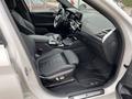 BMW X4 2023 года за 28 500 000 тг. в Караганда – фото 6