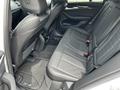 BMW X4 2023 года за 28 500 000 тг. в Караганда – фото 7