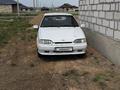 ВАЗ (Lada) 2114 2012 года за 570 000 тг. в Актобе