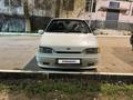 ВАЗ (Lada) 2114 2012 года за 570 000 тг. в Актобе – фото 10