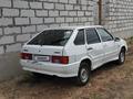 ВАЗ (Lada) 2114 2012 года за 570 000 тг. в Актобе – фото 3