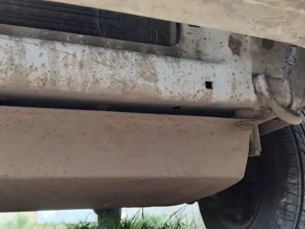 ВАЗ (Lada) 2114 2012 года за 570 000 тг. в Актобе – фото 7