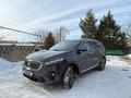 Kia Sorento 2019 годаүшін11 500 000 тг. в Алматы – фото 2