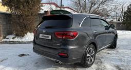 Kia Sorento 2019 годаfor9 500 000 тг. в Алматы – фото 3