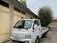 Hyundai Porter 2023 года за 12 500 000 тг. в Шымкент