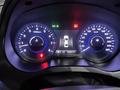 Hyundai Grandeur 2013 года за 8 000 000 тг. в Шымкент – фото 10
