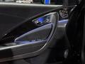Hyundai Grandeur 2013 года за 8 000 000 тг. в Шымкент – фото 19