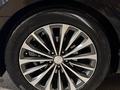Hyundai Grandeur 2013 года за 8 000 000 тг. в Шымкент – фото 4
