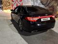 Hyundai Grandeur 2013 года за 8 000 000 тг. в Шымкент – фото 2