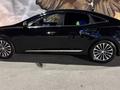 Hyundai Grandeur 2013 года за 8 000 000 тг. в Шымкент
