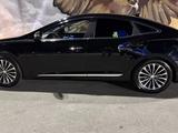 Hyundai Grandeur 2013 года за 8 000 000 тг. в Шымкент