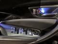 Hyundai Grandeur 2013 года за 8 000 000 тг. в Шымкент – фото 9